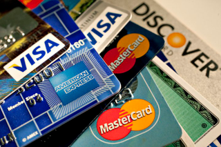 Illustration for article titled Top 20: The Best Secured Credit Cards